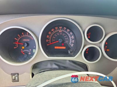 Zdjęcie 9 z 12 samochodu: 2011 TOYOTA TUNDRA DOUBLE CAB SR5 VIN:5TFUY5F13BX204647 - miniatura