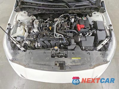 Zdjęcie 11 z 12 samochodu: 2022 NISSAN ALTIMA SL VIN:1N4BL4EV1NN416439 - miniatura