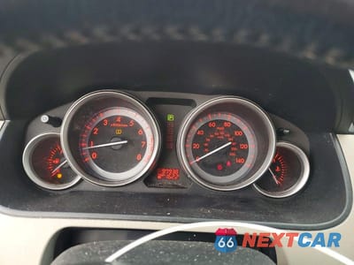Zdjęcie 9 z 14 samochodu: 2011 MAZDA CX-9 VIN:JM3TB2DA2B0314913 - miniatura