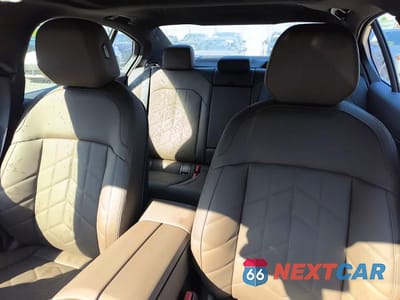 Zdjęcie 10 z 15 samochodu: 2026 BMW 530 XI VIN:WBA53FJ01TCW71868 - miniatura