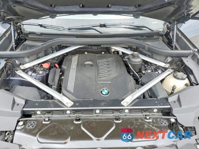 Zdjęcie 11 z 12 samochodu: 2020 BMW X5 SDRIVE 40I VIN:5UXCR4C03L9B38204 - miniatura
