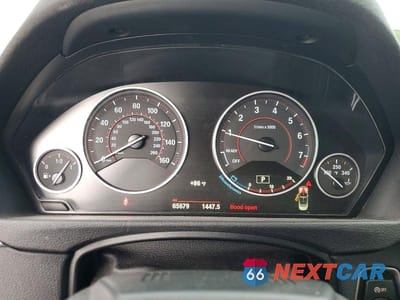 Zdjęcie 9 z 13 samochodu: 2016 BMW 428 I SULEV VIN:WBA3V7C57G5A27207 - miniatura