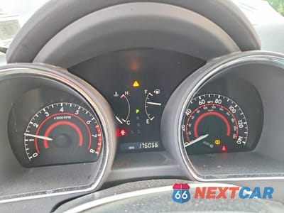 Zdjęcie 9 z 13 samochodu: 2012 TOYOTA HIGHLANDER SE VIN:5TDBK3EHXCS143011 - miniatura