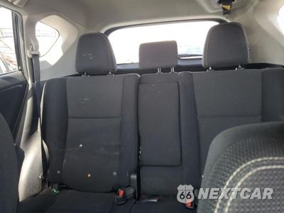 Zdjęcie 10 z 13 samochodu: 2018 TOYOTA RAV4 XLE VIN:2T3WFREV5JW446353 - miniatura