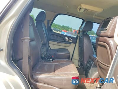 Zdjęcie 11 z 13 samochodu: 2013 CADILLAC ESCALADE PLATINUM VIN:1GYS4DEF9DR320530 - miniatura
