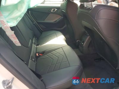Zdjęcie 10 z 12 samochodu: 2026 BMW 228XI VIN:WBA23GG04T7U13238 - miniatura