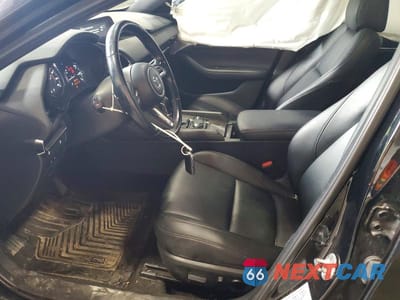 Zdjęcie 7 z 12 samochodu: 2021 MAZDA 3 VIN:JM1BPBJYXM1403486 - miniatura