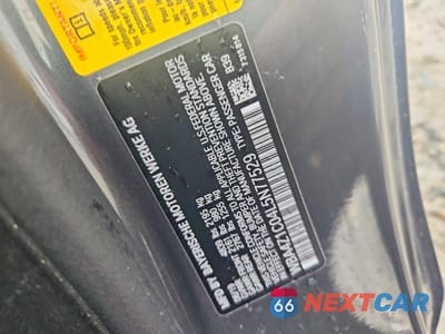 Zdjęcie 12 z 12 samochodu: 2020 BMW 430I VIN:WBA4Z1C04L5N77529 - miniatura