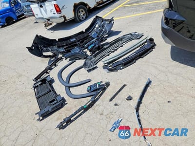 Zdjęcie 13 z 14 samochodu: 2026 CHEVROLET TRAVERSE LT VIN:1GNEVGKS5TJ209058 - miniatura