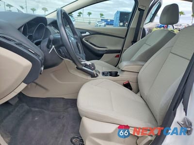 Zdjęcie 7 z 12 samochodu: 2012 FORD FOCUS SEL VIN:1FAHP3M21CL287868 - miniatura