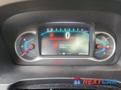 Zdjęcie 9 z 13 samochodu: 2022 HONDA PILOT SE VIN:5FNYF5H23NB022037 - miniatura