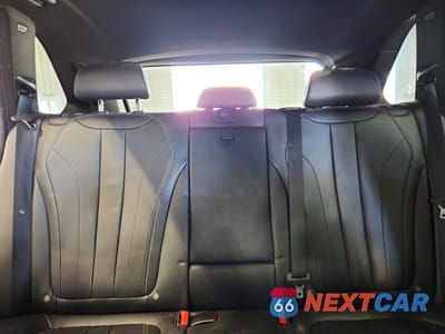 Zdjęcie 10 z 13 samochodu: 2018 BMW X5 XDRIVE35I VIN:5UXKR0C52J0X98264 - miniatura