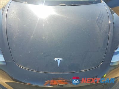 Zdjęcie 11 z 12 samochodu: 2019 TESLA MODEL 3 VIN:5YJ3E1EA2KF297623 - miniatura