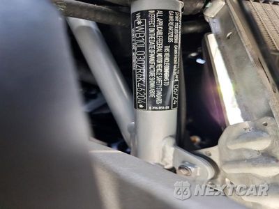 Zdjęcie 9 z 9 samochodu: 2024 BMW R 1250 RT VIN:WB10L0302R6K46204 - miniatura