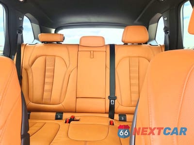 Zdjęcie 10 z 14 samochodu: 2021 BMW X5 XDRIVE40I VIN:5UXCR6C05M9H23332 - miniatura