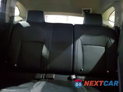 Zdjęcie 10 z 13 samochodu: 2013 NISSAN ROGUE S VIN:JN8AS5MV2DW129785 - miniatura
