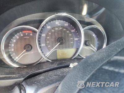Zdjęcie 9 z 13 samochodu: 2014 TOYOTA COROLLA LE VIN:2T1BURHE9EC009682 - miniatura