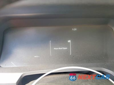 Zdjęcie 9 z 12 samochodu: 2025 TOYOTA TACOMA LIMITED HV VIN:3TYLC5LN1ST041167 - miniatura