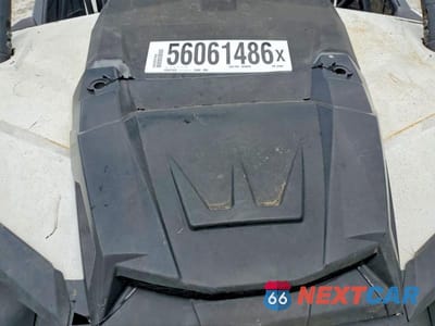 Zdjęcie 7 z 10 samochodu: 2015 POLARIS RZR UTILITY VEHICLE VIN:3NSVDE993FF374040 - miniatura