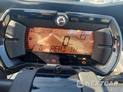 Zdjęcie 7 z 9 samochodu: 2023 CAN-AM RYKER SPORT VIN:3JB2JEG41PJ004484 - miniatura