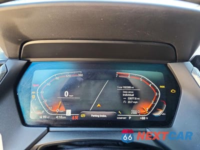 Zdjęcie 9 z 12 samochodu: 2022 BMW 228I VIN:WBA53AK00N7K10710 - miniatura
