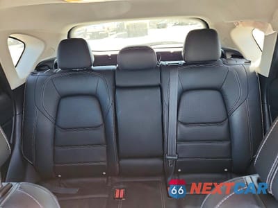 Zdjęcie 10 z 13 samochodu: 2025 MAZDA CX-5 PREMIUM PLUS VIN:JM3KFBEM0S0806994 - miniatura