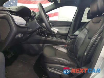 Zdjęcie 7 z 12 samochodu: 2024 JEEP COMPASS LATITUDE VIN:3C4NJDBNXRT111593 - miniatura