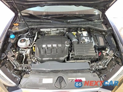 Zdjęcie 12 z 13 samochodu: 2024 AUDI Q3 PREMIUM S LINE 45 VIN:WA1DECF38R1060163 - miniatura