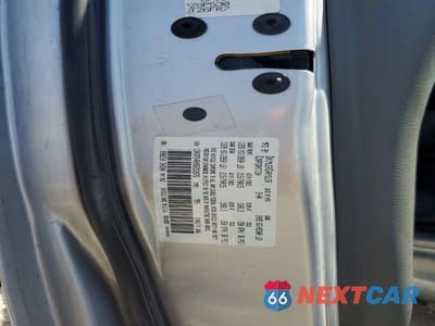 Zdjęcie 13 z 13 samochodu: 2005 DODGE GRAND CARAVAN SE VIN:1D4GP24R05B252876 - miniatura
