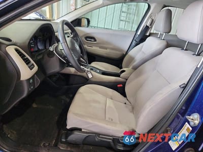 Zdjęcie 7 z 13 samochodu: 2016 HONDA HR-V EX VIN:3CZRU5H54GM744968 - miniatura