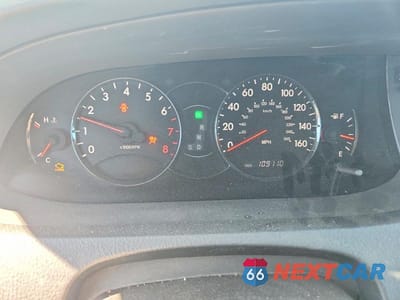 Zdjęcie 9 z 12 samochodu: 2007 TOYOTA AVALON TOURING VIN:4T1BK36BX7U198825 - miniatura
