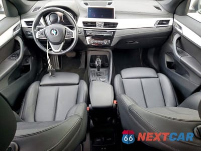 Zdjęcie 8 z 13 samochodu: 2020 BMW X1 XDRIVE28I VIN:WBXJG9C04L5P41049 - miniatura