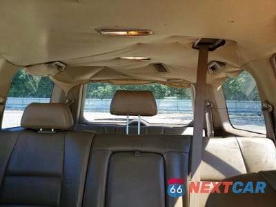 Zdjęcie 19 z 26 samochodu: 2006 HONDA PILOT EX VIN:5FNYF18536B007526 - miniatura