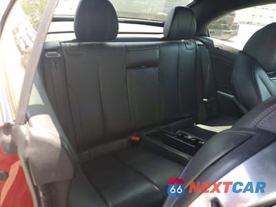 Zdjęcie 10 z 12 samochodu: 2019 BMW 430XI VIN:WBA4Z3C56KEN88862 - miniatura