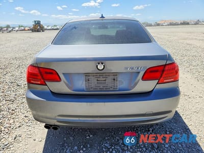 Zdjęcie 6 z 12 samochodu: 2012 BMW 328 XI SULEV VIN:WBAKF5C59CE656617 - miniatura