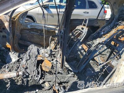 Zdjęcie 7 z 13 samochodu: 2022 MERCEDES-BENZ GLE 350 4MATIC VIN:4JGFB4KE8NA726593 - miniatura