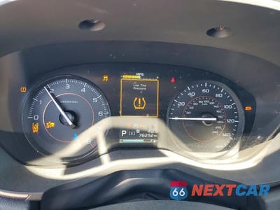 Zdjęcie 9 z 13 samochodu: 2021 SUBARU CROSSTREK PREMIUM VIN:JF2GTAECXM8322121 - miniatura
