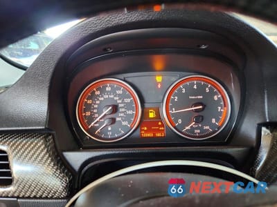 Zdjęcie 9 z 12 samochodu: 2008 BMW 335 I VIN:WBAWB73588P155934 - miniatura