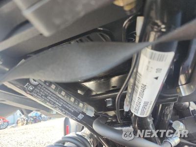 Zdjęcie 9 z 9 samochodu: 2023 CAN-AM RYKER SPORT VIN:3JB2JEG41PJ004484 - miniatura