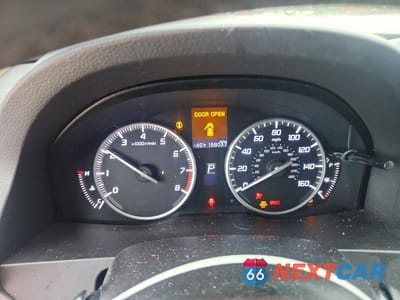Zdjęcie 9 z 13 samochodu: 2015 ACURA RDX TECHNOLOGY VIN:5J8TB3H55FL006409 - miniatura