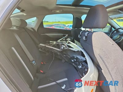 Zdjęcie 10 z 13 samochodu: 2022 HYUNDAI SONATA SEL VIN:KMHL14JA2NA167904 - miniatura