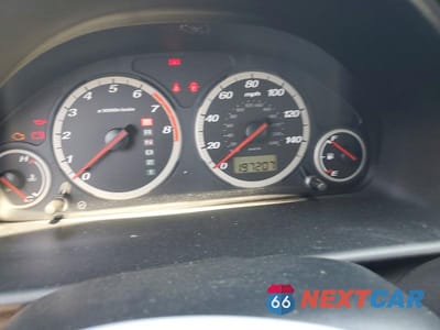 Zdjęcie 9 z 13 samochodu: 2003 HONDA CR-V EX VIN:SHSRD78873U137868 - miniatura