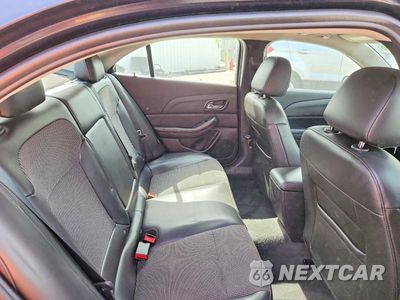 Zdjęcie 10 z 13 samochodu: 2015 CHEVROLET MALIBU 2LT VIN:1G11E5SX2FF158240 - miniatura