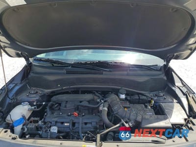 Zdjęcie 12 z 13 samochodu: 2024 KIA SELTOS SX VIN:KNDETCA76R7561771 - miniatura