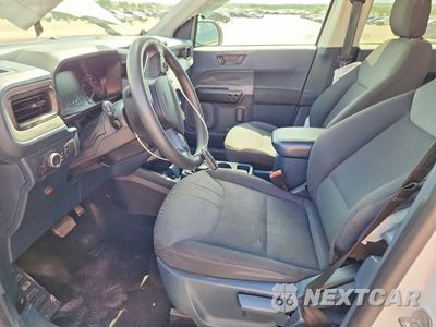 Zdjęcie 7 z 12 samochodu: 2022 FORD MAVERICK XL VIN:3FTTW8E91NRA97704 - miniatura