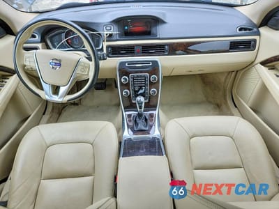 Zdjęcie 8 z 13 samochodu: 2016 VOLVO XC70 T5 PREMIER VIN:YV4612NK3G1269706 - miniatura