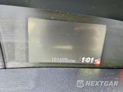 Zdjęcie 9 z 13 samochodu: 2012 HONDA CIVIC LX VIN:2HGFB2F57CH610319 - miniatura