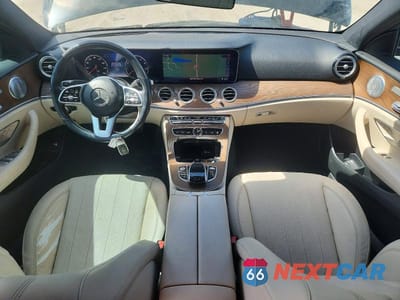 Zdjęcie 8 z 12 samochodu: 2020 MERCEDES-BENZ E 350 4MATIC VIN:W1KZF8EB4LA835490 - miniatura