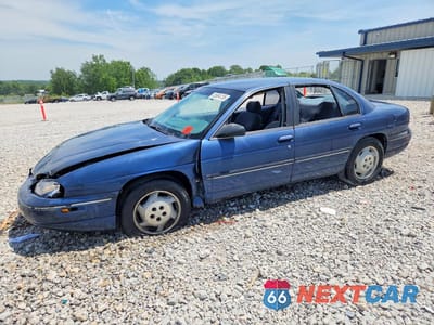 1997 CHEVROLET LUMINA BASE 2G1WL52M5V1179154 - główne zdjęcie licytacji z USA - miniatura