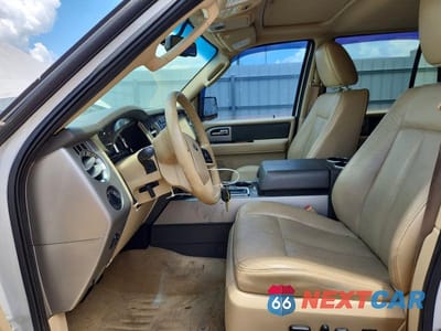 Zdjęcie 7 z 13 samochodu: 2012 FORD EXPEDITION XLT VIN:1FMJU1H55CEF08885 - miniatura